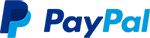 PayPal – rýchla a bezpečná platba