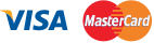 logo Kreditkarte