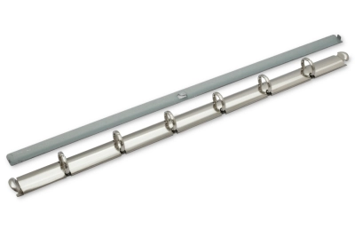 Mechaniky pre pamätné knihy