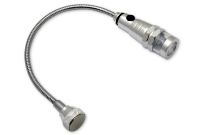 LED pracovné svietidlo